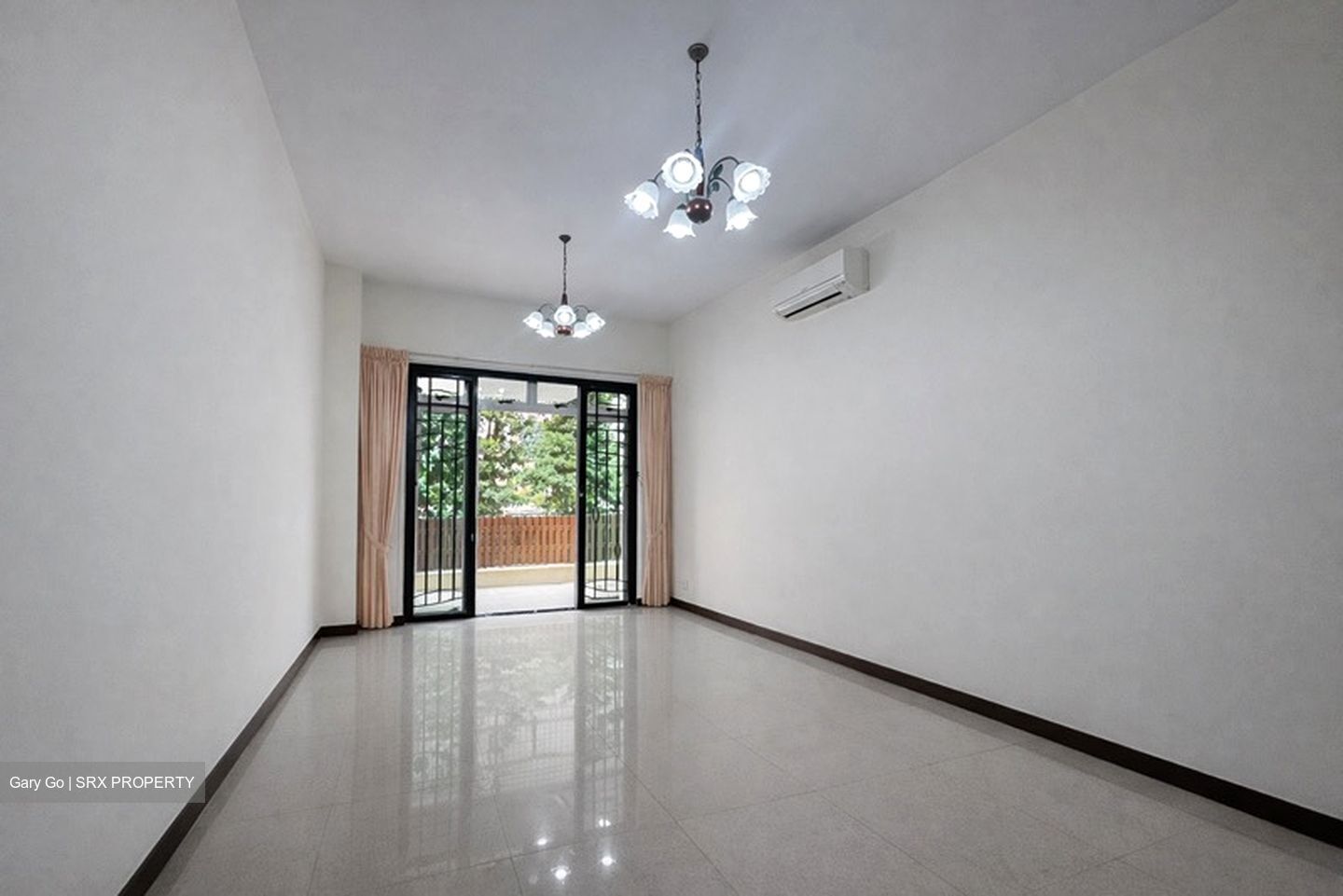 Seletar Springs Condominium (D28), Condominium #605800731
